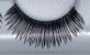 Pamarco MK7 real hair lashes